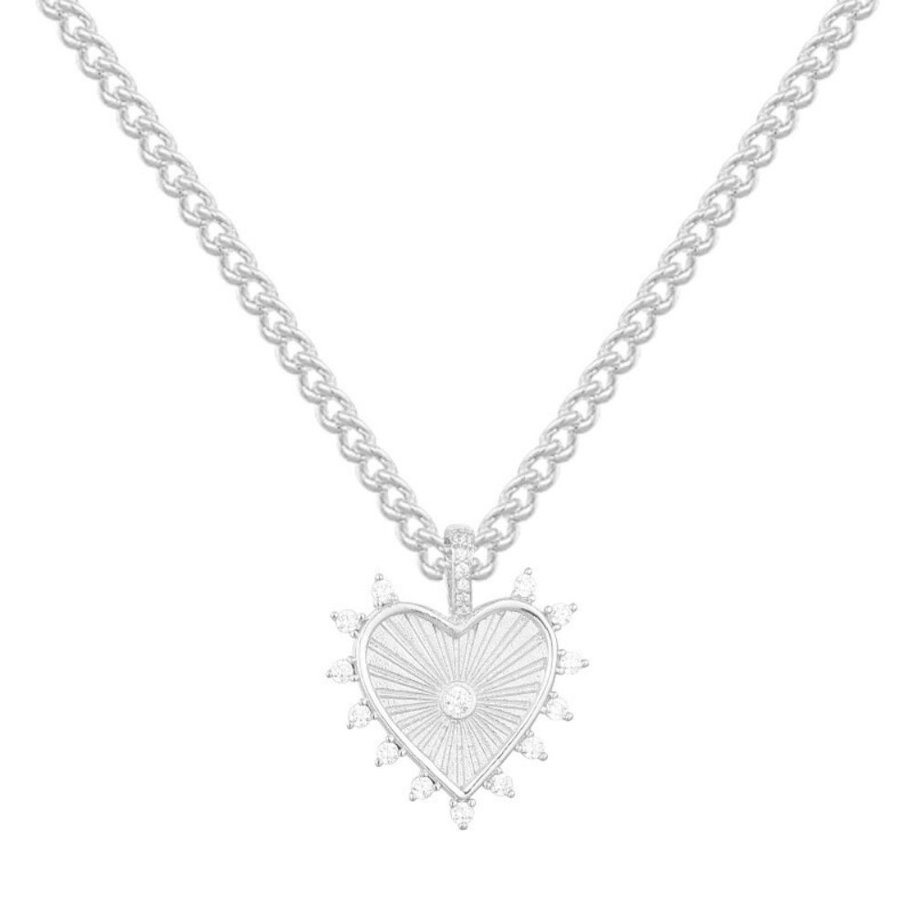 Valentina Necklace