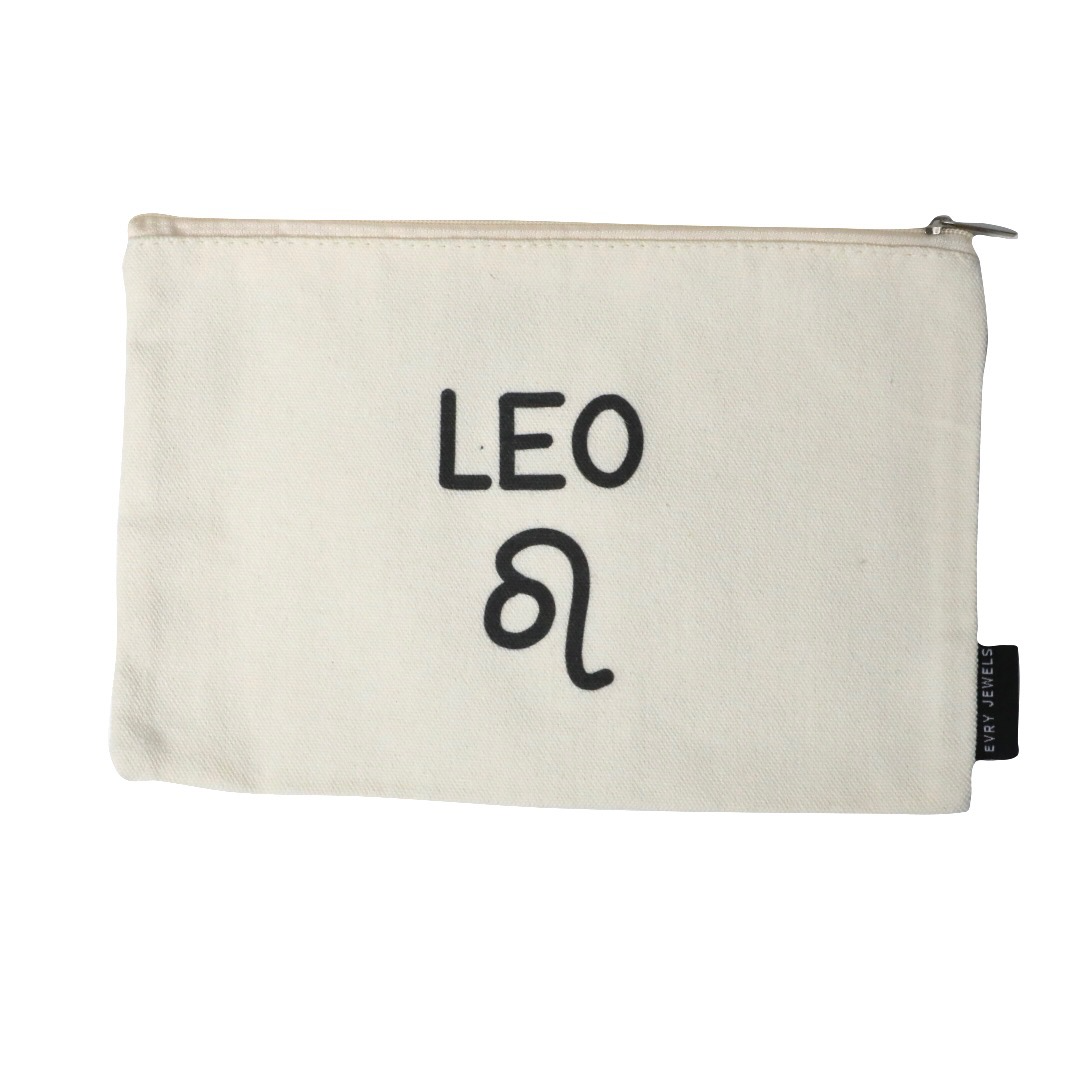 Stargazing Toiletry Bag