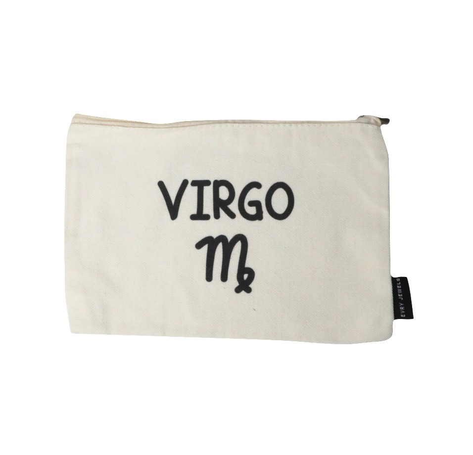 Stargazing Toiletry Bag