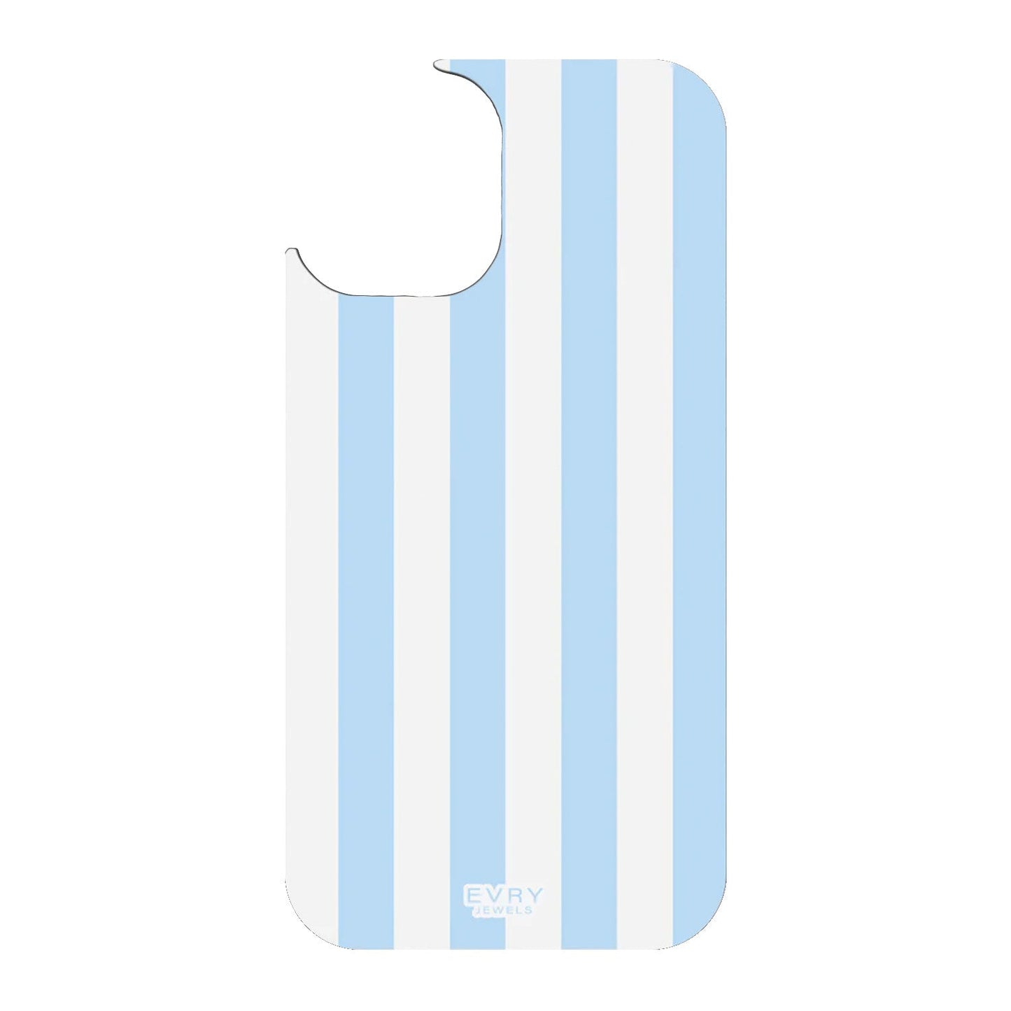 Candy Shop Phone Cover