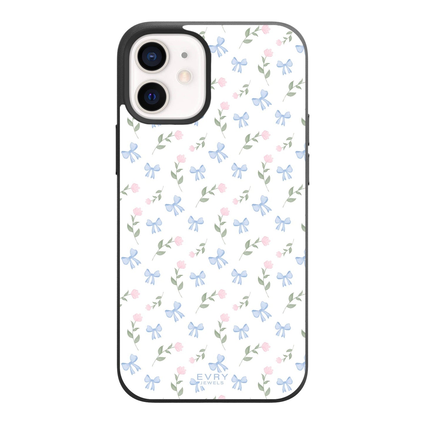 Babygirl Phone Case