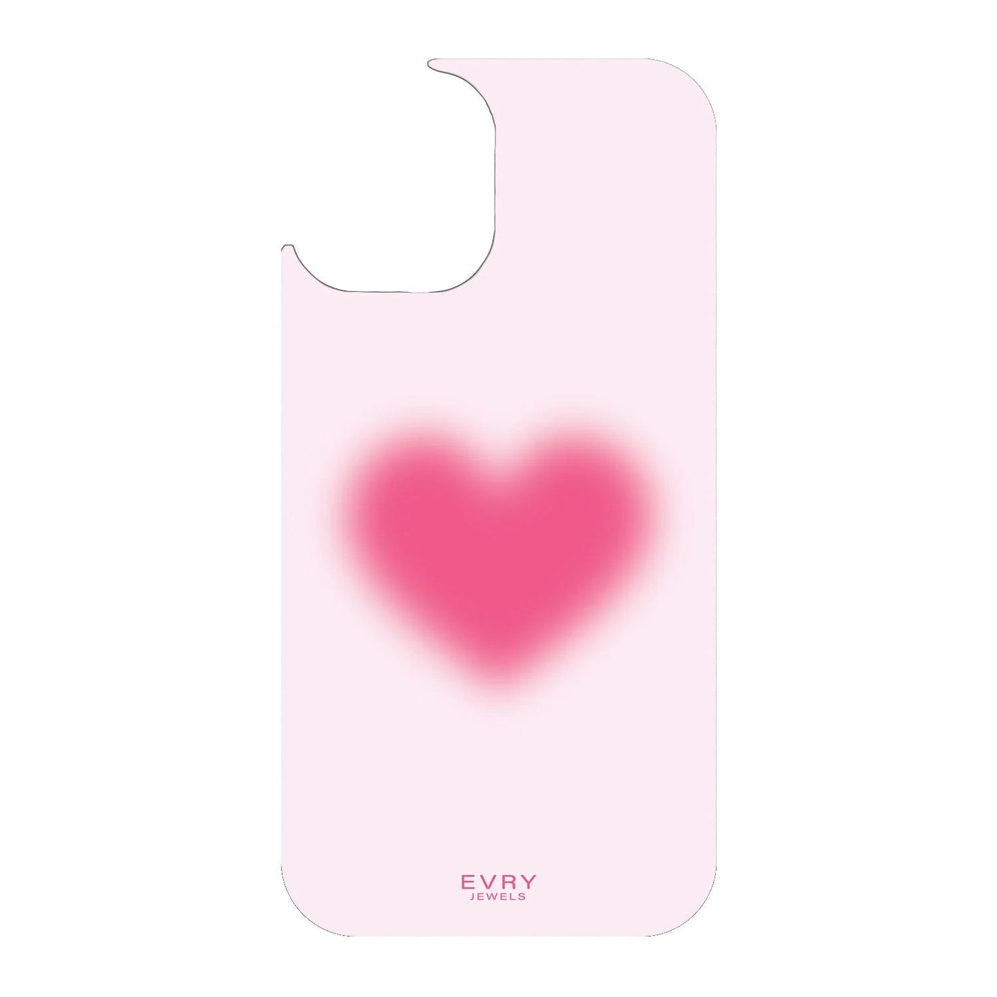 Give Me Love Phone Cover