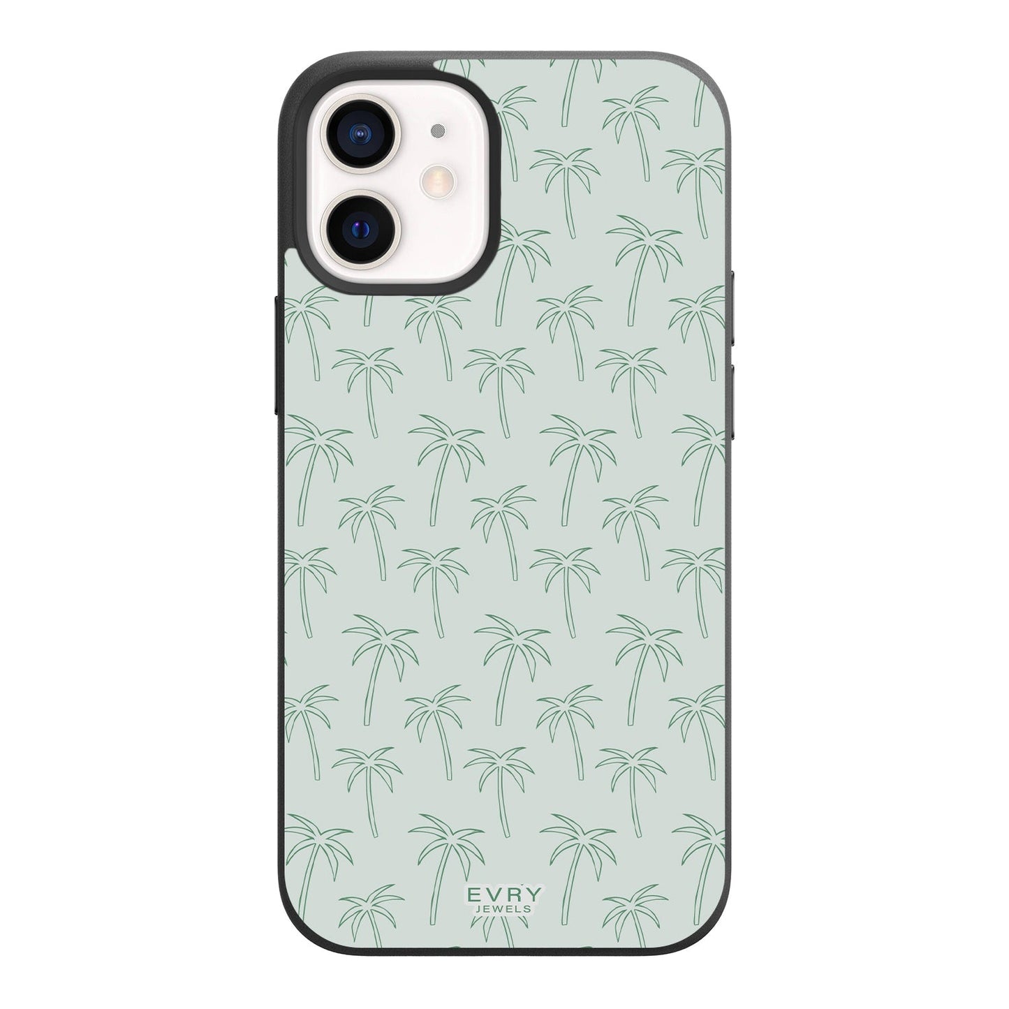 Rodeo Drive Phone Case