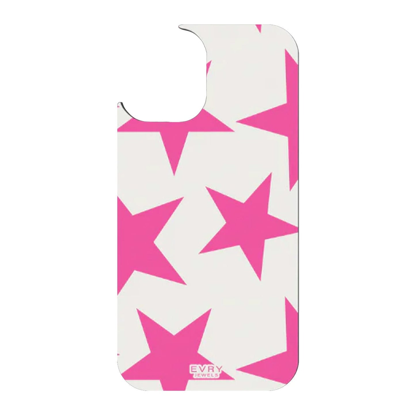 Superstar Phone Cover